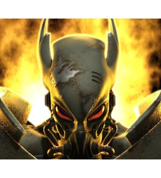 Fallout Tactics: Brotherhood of Steel Steam Key EUROPE